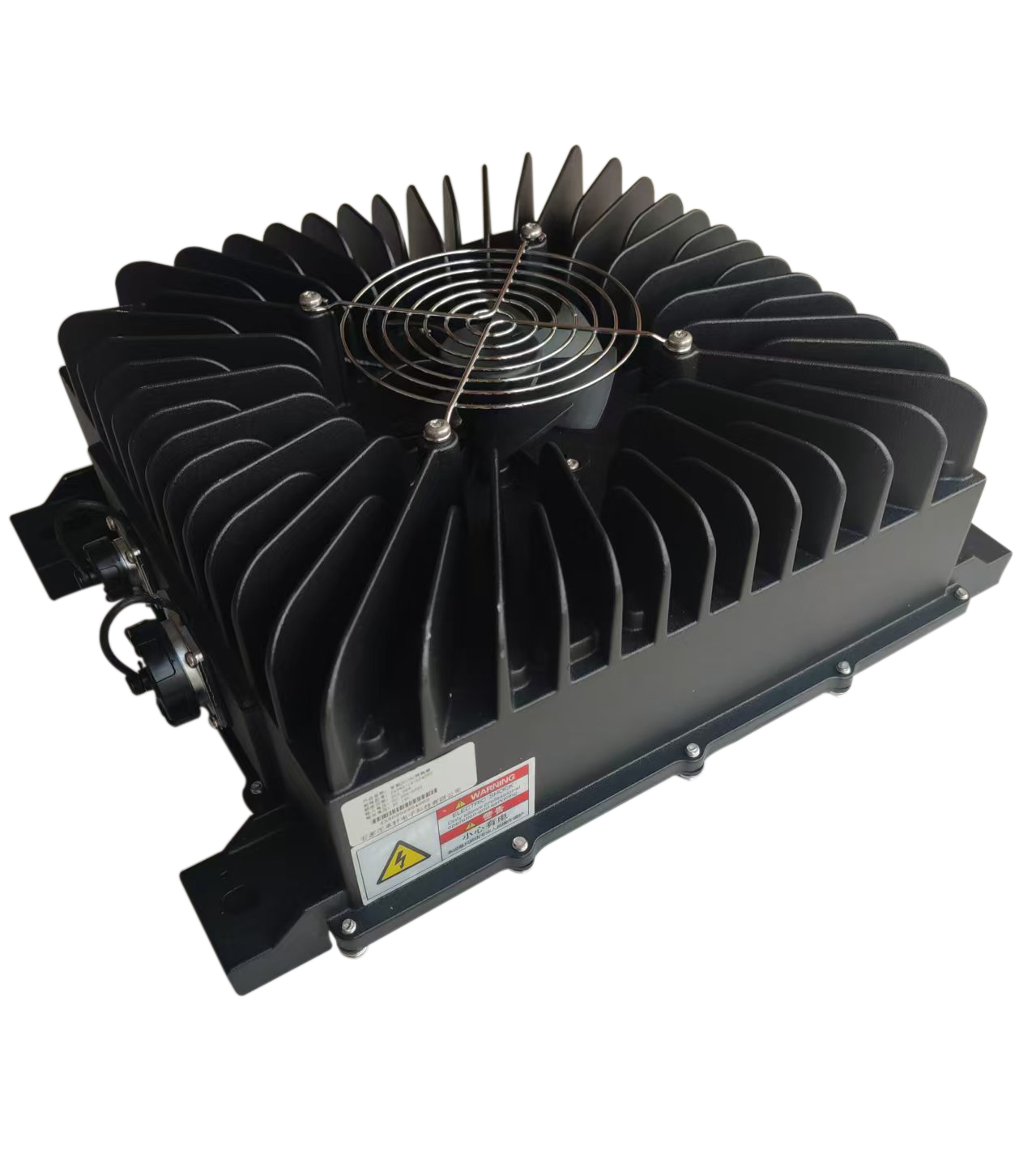 车载DCDC转换器3KW